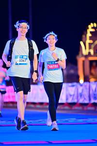 BIB: 
                            <button type="button" onclick="openModal(24458631)" class="btn btn-primary btn-sm float-right btn-popup" data-toggle="modal" data-target=".modal-high-quality">
                        <i class="fas fa-shopping-cart"></i> Add to Cart
                    </button>
                                            <button type="button" onclick="isThisMe(24458631, true)" class="btn btn-success btn-sm float-right btn-popup btn-isme hidden" data-toggle="tooltip" data-placement="bottom" title="นี่คือรูปของคุณใช่ไหม คลิกที่นี่เพื่อเอาเข้าอัลบั้ม">
                        <i class="fas fa-plus"></i> Add to album
                    </button>
                    <button type="button" onclick="isThisMe(24458631, false)" class="btn btn-warning btn-sm float-right btn-popup btn-isnotme hidden">
                        <i class="fas fa-ban"></i> Remove from album
                    </button>